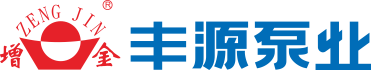 开云官方版网站登录入口-开云online(中国)